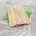 Eco Friendly Biodegradable Wheat Straw Hemp Straw